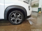  Citroen  C3 CITROEN  AIRCROSS / 2017 / 5P / SUV BLUEHDI 110 SeS FEEL #20