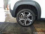 Citroen  C3 CITROEN  AIRCROSS / 2017 / 5P / SUV BLUEHDI 110 SeS FEEL #23