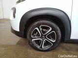  Citroen  C3 CITROEN  AIRCROSS / 2017 / 5P / SUV BLUEHDI 110 SeS FEEL #26