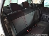  Citroen  C3 CITROEN  AIRCROSS / 2017 / 5P / SUV BLUEHDI 110 SeS FEEL #15