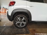  Citroen  C3 CITROEN  AIRCROSS / 2017 / 5P / SUV BLUEHDI 110 SeS FEEL #18