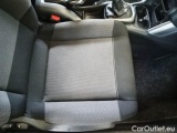  Citroen  C3 CITROEN  AIRCROSS / 2017 / 5P / SUV BLUEHDI 110 SeS FEEL #14