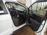  Citroen  C3 CITROEN  AIRCROSS / 2017 / 5P / SUV BLUEHDI 110 SeS FEEL #30