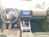  Citroen  C5 CITROEN  AIRCROSS / 2018 / 5P / SUV BLUEHDI 130 SeS BUSINESS EAT8 #3