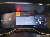  Citroen  C5 CITROEN  AIRCROSS / 2018 / 5P / SUV BLUEHDI 130 SeS BUSINESS EAT8 #4