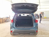  Citroen  C5 CITROEN  AIRCROSS / 2018 / 5P / SUV BLUEHDI 130 SeS BUSINESS EAT8 #5