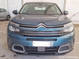  Citroen  C5 CITROEN  AIRCROSS / 2018 / 5P / SUV BLUEHDI 130 SeS BUSINESS EAT8 #6