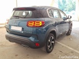  Citroen  C5 CITROEN  AIRCROSS / 2018 / 5P / SUV BLUEHDI 130 SeS BUSINESS EAT8 #2