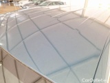  Citroen  C5 CITROEN  AIRCROSS / 2018 / 5P / SUV BLUEHDI 130 SeS BUSINESS EAT8 #9