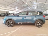  Citroen  C5 CITROEN  AIRCROSS / 2018 / 5P / SUV BLUEHDI 130 SeS BUSINESS EAT8 #8