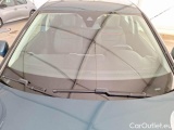  Citroen  C5 CITROEN  AIRCROSS / 2018 / 5P / SUV BLUEHDI 130 SeS BUSINESS EAT8 #10