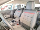  Citroen  C5 CITROEN  AIRCROSS / 2018 / 5P / SUV BLUEHDI 130 SeS BUSINESS EAT8 #11