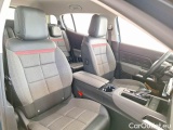  Citroen  C5 CITROEN  AIRCROSS / 2018 / 5P / SUV BLUEHDI 130 SeS BUSINESS EAT8 #13