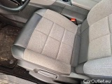  Citroen  C5 CITROEN  AIRCROSS / 2018 / 5P / SUV BLUEHDI 130 SeS BUSINESS EAT8 #12