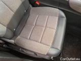  Citroen  C5 CITROEN  AIRCROSS / 2018 / 5P / SUV BLUEHDI 130 SeS BUSINESS EAT8 #14
