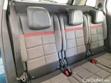  Citroen  C5 CITROEN  AIRCROSS / 2018 / 5P / SUV BLUEHDI 130 SeS BUSINESS EAT8 #15