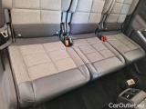  Citroen  C5 CITROEN  AIRCROSS / 2018 / 5P / SUV BLUEHDI 130 SeS BUSINESS EAT8 #16