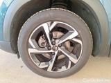  Citroen  C5 CITROEN  AIRCROSS / 2018 / 5P / SUV BLUEHDI 130 SeS BUSINESS EAT8 #20