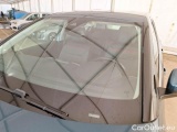  Citroen  C5 CITROEN  AIRCROSS / 2018 / 5P / SUV BLUEHDI 130 SeS BUSINESS EAT8 #22