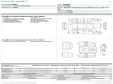  Citroen  C5 CITROEN  AIRCROSS / 2018 / 5P / SUV BLUEHDI 130 SeS BUSINESS EAT8 #21