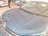  Citroen  C5 CITROEN  AIRCROSS / 2018 / 5P / SUV BLUEHDI 130 SeS BUSINESS EAT8 #25