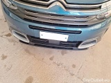  Citroen  C5 CITROEN  AIRCROSS / 2018 / 5P / SUV BLUEHDI 130 SeS BUSINESS EAT8 #29