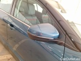  Citroen  C5 CITROEN  AIRCROSS / 2018 / 5P / SUV BLUEHDI 130 SeS BUSINESS EAT8 #39