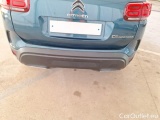  Citroen  C5 CITROEN  AIRCROSS / 2018 / 5P / SUV BLUEHDI 130 SeS BUSINESS EAT8 #56