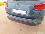  Citroen  C5 CITROEN  AIRCROSS / 2018 / 5P / SUV BLUEHDI 130 SeS BUSINESS EAT8 #63