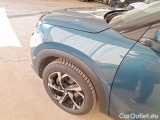  Citroen  C5 CITROEN  AIRCROSS / 2018 / 5P / SUV BLUEHDI 130 SeS BUSINESS EAT8 #81