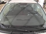  Fiat  Panda FIAT  / 2011 / 5P / BERLINA 0.9 TWINAIR TURBO 85CV SeS E6-TEMP 4X4 #10