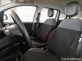  Fiat  Panda FIAT  / 2011 / 5P / BERLINA 0.9 TWINAIR TURBO 85CV SeS E6-TEMP 4X4 #11