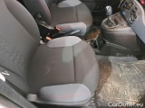  Fiat  Panda FIAT  / 2011 / 5P / BERLINA 0.9 TWINAIR TURBO 85CV SeS E6-TEMP 4X4 #14