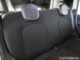  Fiat  Panda FIAT  / 2011 / 5P / BERLINA 0.9 TWINAIR TURBO 85CV SeS E6-TEMP 4X4 #15