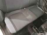  Fiat  Panda FIAT  / 2011 / 5P / BERLINA 0.9 TWINAIR TURBO 85CV SeS E6-TEMP 4X4 #16