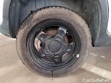  Fiat  Panda FIAT  / 2011 / 5P / BERLINA 0.9 TWINAIR TURBO 85CV SeS E6-TEMP 4X4 #18