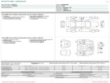  Fiat  Panda FIAT  / 2011 / 5P / BERLINA 0.9 TWINAIR TURBO 85CV SeS E6-TEMP 4X4 #21