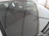  Fiat  Panda FIAT  / 2011 / 5P / BERLINA 0.9 TWINAIR TURBO 85CV SeS E6-TEMP 4X4 #27