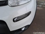  Fiat  Panda FIAT  / 2011 / 5P / BERLINA 0.9 TWINAIR TURBO 85CV SeS E6-TEMP 4X4 #41