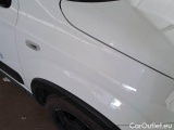  Fiat  Panda FIAT  / 2011 / 5P / BERLINA 0.9 TWINAIR TURBO 85CV SeS E6-TEMP 4X4 #43