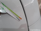  Fiat  Panda FIAT  / 2011 / 5P / BERLINA 0.9 TWINAIR TURBO 85CV SeS E6-TEMP 4X4 #54