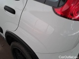  Fiat  Panda FIAT  / 2011 / 5P / BERLINA 0.9 TWINAIR TURBO 85CV SeS E6-TEMP 4X4 #55