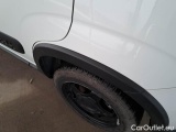  Fiat  Panda FIAT  / 2011 / 5P / BERLINA 0.9 TWINAIR TURBO 85CV SeS E6-TEMP 4X4 #57