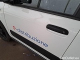  Fiat  Panda FIAT  / 2011 / 5P / BERLINA 0.9 TWINAIR TURBO 85CV SeS E6-TEMP 4X4 #63