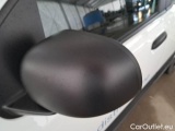  Fiat  Panda FIAT  / 2011 / 5P / BERLINA 0.9 TWINAIR TURBO 85CV SeS E6-TEMP 4X4 #67