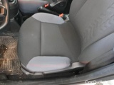  Fiat  Panda FIAT  / 2011 / 5P / BERLINA 0.9 TWINAIR TURBO 85CV SeS E6-TEMP 4X4 #69
