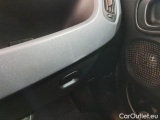  Fiat  Panda FIAT  / 2011 / 5P / BERLINA 0.9 TWINAIR TURBO 85CV SeS E6-TEMP 4X4 #75