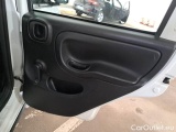  Fiat  Panda FIAT  / 2011 / 5P / BERLINA 0.9 TWINAIR TURBO 85CV SeS E6-TEMP 4X4 #79
