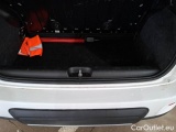  Fiat  Panda FIAT  / 2011 / 5P / BERLINA 0.9 TWINAIR TURBO 85CV SeS E6-TEMP 4X4 #81