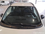  Fiat  Panda FIAT  / 2011 / 5P / BERLINA 1.3 MJT 95CV SeS E6 4X4 #10